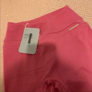 Gymshark Whitney Simmons Leggings